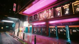 Cyberpunk2077 2023-09-25 21-44-13-1x_GainRESV3_Natural.jpg