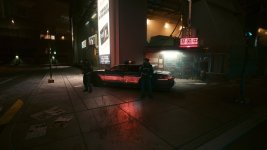 Cyberpunk2077 2023-09-25 21-47-51-1x_GainRESV3_Natural.jpg