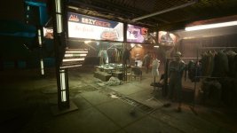 Cyberpunk2077 2023-09-25 21-50-03-1x_GainRESV3_Natural.jpg