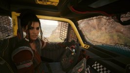 Cyberpunk2077 2023-09-25 19-53-34-1x_GainRESV3_Natural.jpg