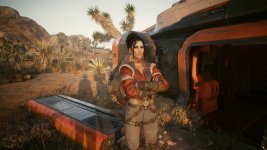 Cyberpunk2077 2023-09-25 20-12-24-1x_GainRESV3_Natural.jpg