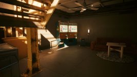 Cyberpunk2077 2023-09-25 20-35-13-1x_GainRESV3_Natural.jpg