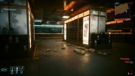 Cyberpunk2077 2023-09-25 20-42-15-1x_GainRESV3_Natural.jpg