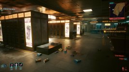 Cyberpunk2077 2023-09-25 20-43-00-1x_GainRESV3_Natural.jpg