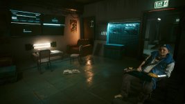 Cyberpunk2077 2023-09-25 20-44-48-1x_GainRESV3_Natural.jpg