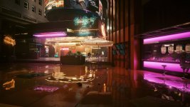 Cyberpunk2077 2023-09-25 21-34-54-1x_GainRESV3_Natural.jpg