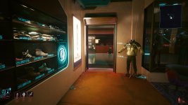 Cyberpunk2077 2023-09-25 21-41-47-1x_GainRESV3_Natural.jpg