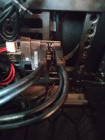 Zusatzplatine mit Klettband.jpg