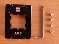 AM5 Secure Frame inkl. Zubehör.jpg