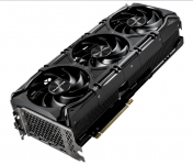 RTX 4080 Gainward.png