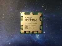 7950X3D.jpg