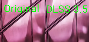 originalvsdlss35.png