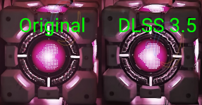 dlss35_phantasizing.png