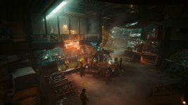 Cyberpunk2077 2023-09-26 22-04-26-1x_GainRESV3_Natural.jpg