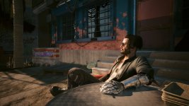Cyberpunk2077 2023-09-26 21-15-22-1x_GainRESV3_Natural.jpg