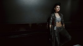 Cyberpunk2077 2023-09-26 20-54-08-1x_GainRESV3_Natural.jpg