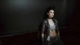 Cyberpunk2077 2023-09-26 20-53-11-1x_GainRESV3_Natural.jpg