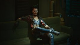 Cyberpunk2077 2023-09-26 20-43-07-1x_GainRESV3_Natural.jpg