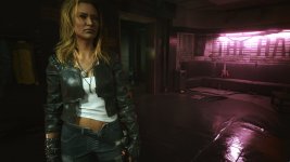 Cyberpunk2077 2023-09-26 20-30-22-1x_GainRESV3_Natural.jpg