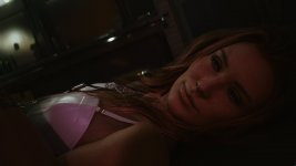 Cyberpunk2077 2023-09-26 20-25-00-1x_GainRESV3_Natural.jpg