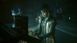 Cyberpunk2077 2023-09-26 20-16-46-1x_GainRESV3_Natural.jpg