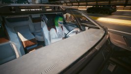 Cyberpunk2077 2023-09-26 19-45-54-1x_GainRESV3_Natural.jpg