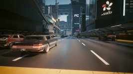 Cyberpunk2077 2023-09-26 19-44-36-1x_GainRESV3_Natural.jpg