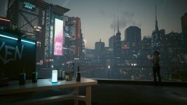 Cyberpunk2077 2023-09-26 00-07-16-1x_GainRESV3_Natural.jpg