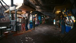 Cyberpunk2077 2023-09-26 23-54-41 original-1x_GainRESV3_Natural.jpg