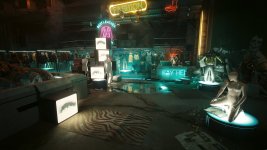Cyberpunk2077 2023-09-26 23-46-02-1x_GainRESV3_Natural.jpg