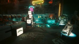 Cyberpunk2077 2023-09-26 23-46-02 original-1x_GainRESV3_Natural.jpg