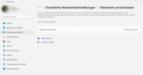 Ashampoo_Snap_Sonntag, 24. September 2023_19h32m09s_007_.png