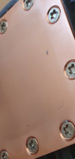 20230924_141020.jpg