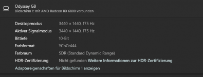 Screenshot 2023-09-27 170833.png