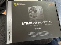 a984e980-d0b9-4a75-8856-8f6257c27680.jpg