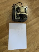 IMG_3323.JPEG
