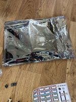 IMG_3328.JPEG