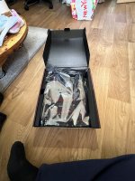 IMG_3330.JPEG