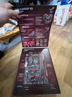IMG_3331.JPEG