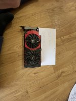 IMG_3332.JPEG