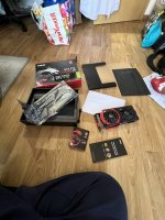IMG_3335.JPEG