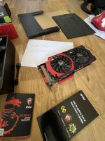 IMG_3337.JPEG