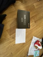 IMG_3338.JPEG