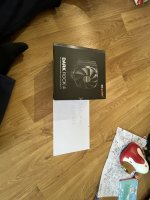 IMG_3339.JPEG
