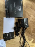 IMG_3344.JPEG