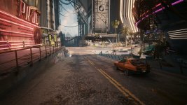 Cyberpunk2077 2023-09-27 20-47-08-1x_GainRESV3_Natural.jpg