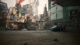 Cyberpunk2077 2023-09-27 20-28-24-1x_GainRESV3_Natural.jpg