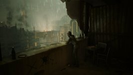 Cyberpunk2077 2023-09-27 20-18-57-1x_GainRESV3_Natural.jpg
