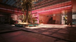 Cyberpunk2077 2023-09-27 21-28-51-1x_GainRESV3_Natural.jpg
