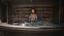 Cyberpunk2077 2023-09-27 21-11-46-1x_GainRESV3_Natural.jpg